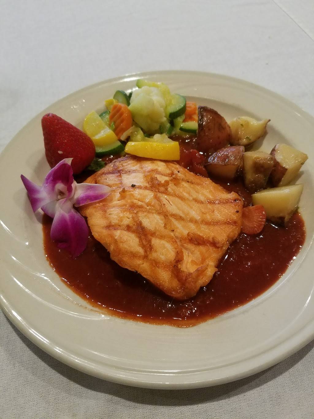 Center Square Restaurant and Bar | restaurant | 1 Pureland Dr, Swedesboro, NJ 08085, USA | 8564673322 OR +1 856-467-3322