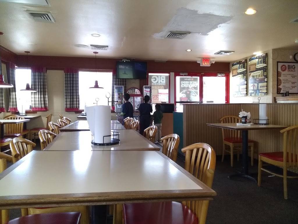 Pizza Hut | meal takeaway | 5302 Chimney Rock Rd, Houston, TX 77081, USA | 7136676667 OR +1 713-667-6667