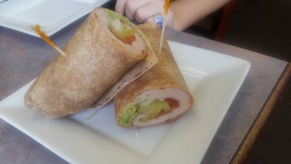 Wilton House of Pizza | restaurant | 28 Forest Rd, Wilton, NH 03086, USA | 6036542020 OR +1 603-654-2020