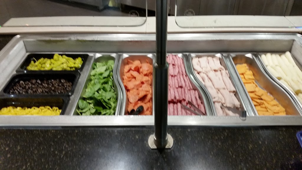 Washakie Dining Center | restaurant | 1000 E University Ave, Laramie, WY 82070, USA | 3077663175 OR +1 307-766-3175