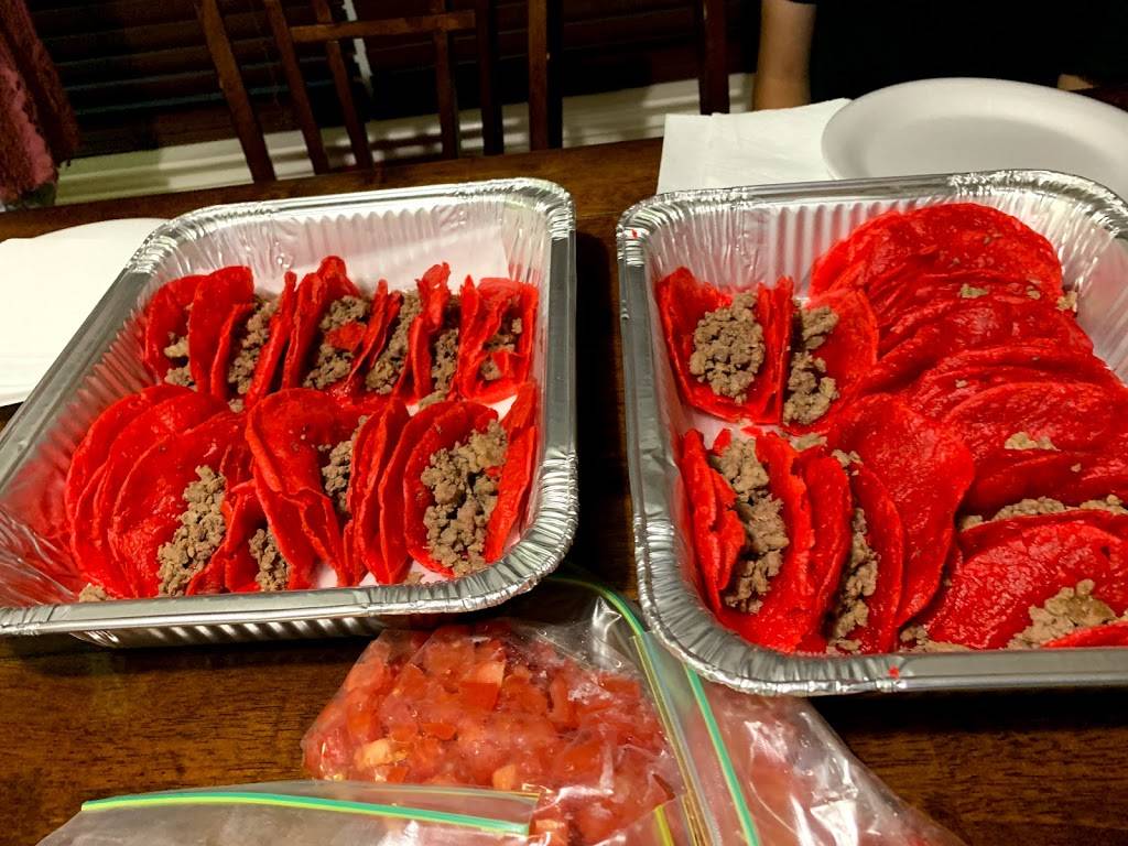 Taco Nando | restaurant | 12026 Lennington Ln, Houston, TX 77064, USA | 7138594251 OR +1 713-859-4251