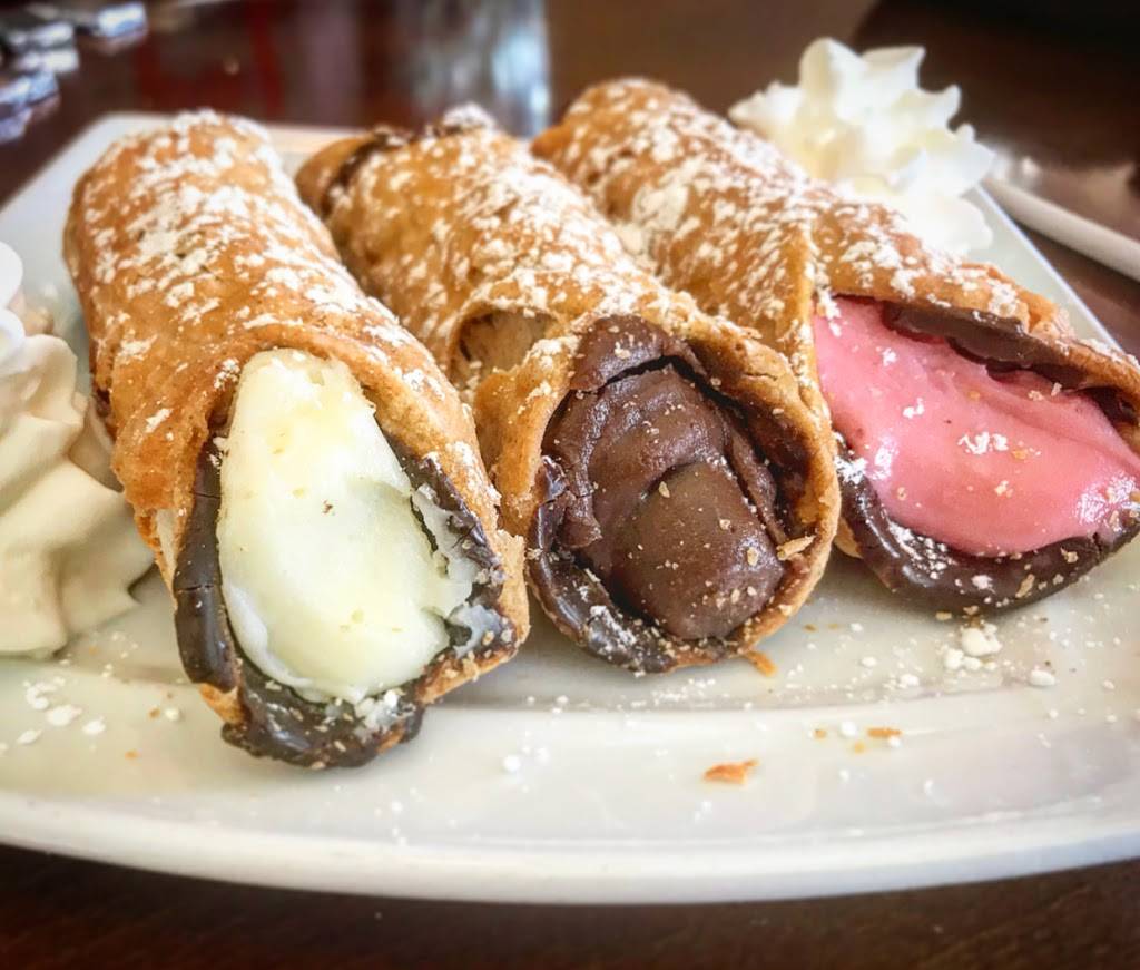 Olive Garden Italian Restaurant | meal takeaway | 7515 Rogers Ave, Fort Smith, AR 72903, USA | 4794787008 OR +1 479-478-7008