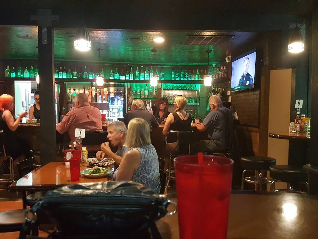 Kallans Bar And Grill | restaurant | 44761 Barton Ln N, Big Bear, CA 92314, USA | 9095476800 OR +1 909-547-6800