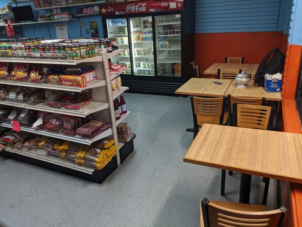 Haafiz Food Mart | restaurant | 34595 Alvarado-Niles Rd, Union City, CA 94587, USA | 5104412800 OR +1 510-441-2800