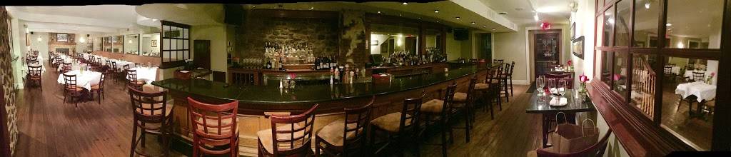 The Grill at The Pittstown Inn | restaurant | 350 Pittstown Rd, Pittstown, NJ 08867, USA | 9087350125 OR +1 908-735-0125