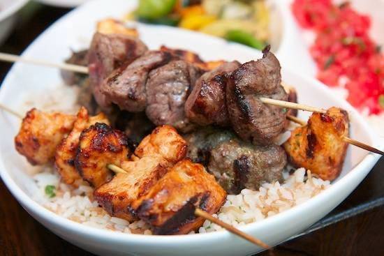 Myrnas Kitchen and Catering | restaurant | 1234 E Main St, Stamford, CT 06902, USA | 2033481400 OR +1 203-348-1400