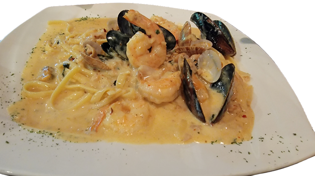 La favorita | restaurant | 2620 Montgomery Hwy, Dothan, AL 36303, USA | 3344798654 OR +1 334-479-8654