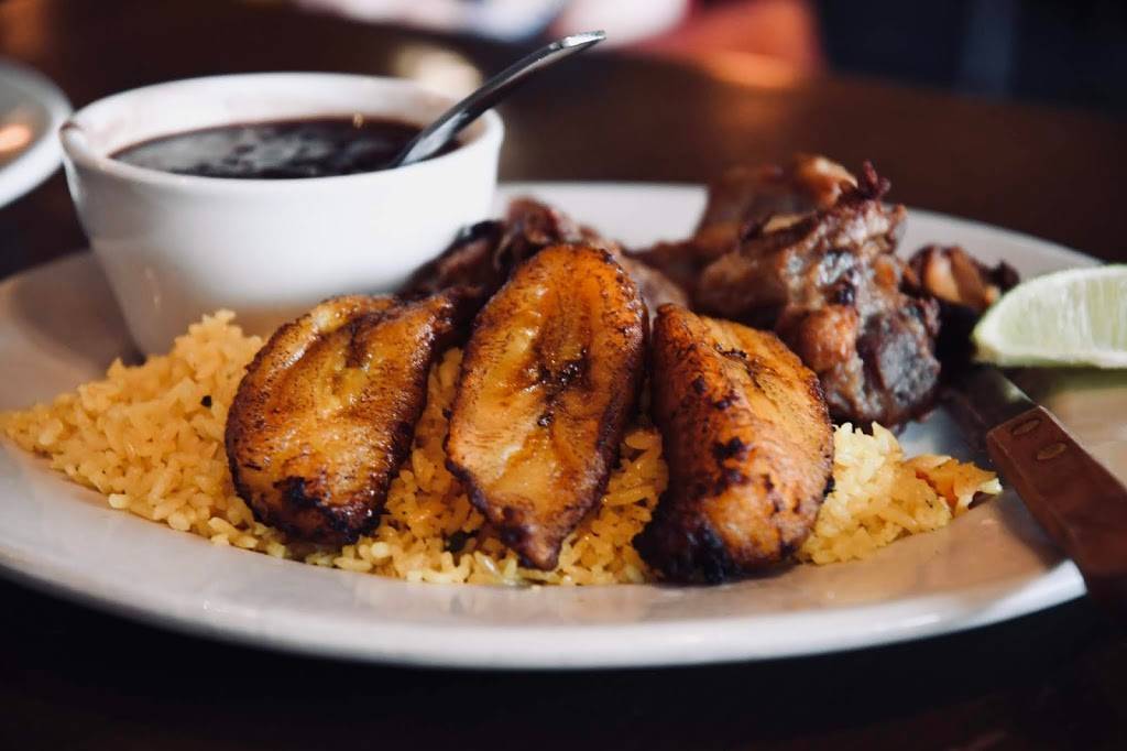 CUBA512 | restaurant | 6800 West Gate Blvd #112, Austin, TX 78745, USA | 5123821022 OR +1 512-382-1022