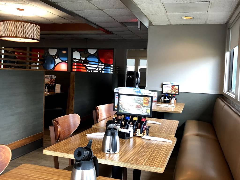 IHOP | restaurant | 3820 Broadway St, San Antonio, TX 78209, USA | 2108248113 OR +1 210-824-8113