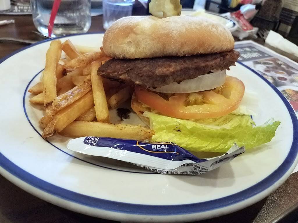 Bob Evans | restaurant | 225 Fort Evans Rd NE, Leesburg, VA 20176, USA | 7034431399 OR +1 703-443-1399