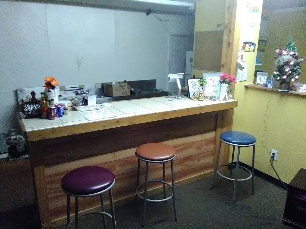 Karibbean Grill BBQ | restaurant | 3114 S Dupont Blvd, Smyrna, DE 19977, USA | 3024230839 OR +1 302-423-0839