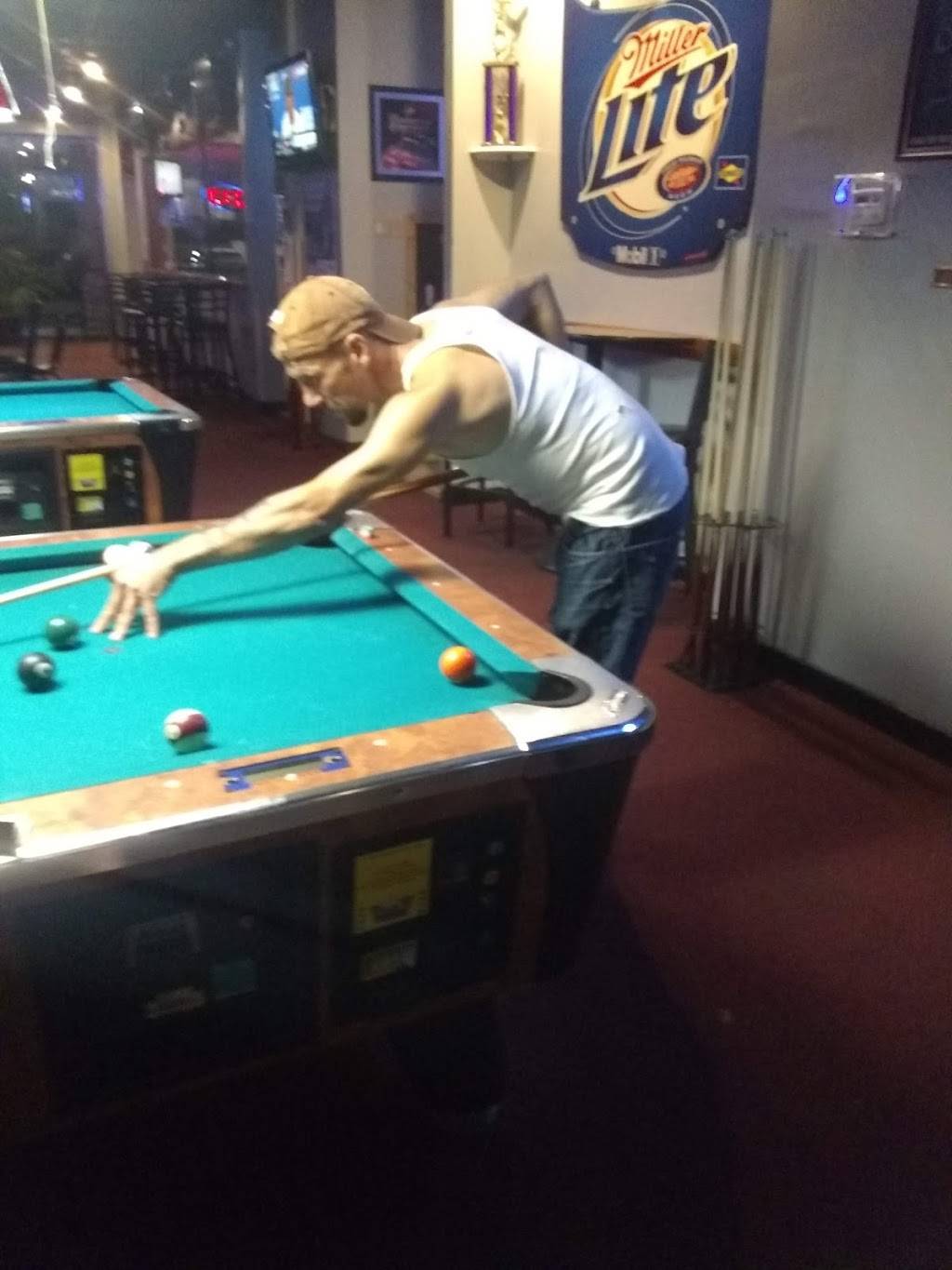 Wishing Well | restaurant | 1745 Hudson Bridge Rd, Stockbridge, GA 30281, USA | 6782728467 OR +1 678-272-8467