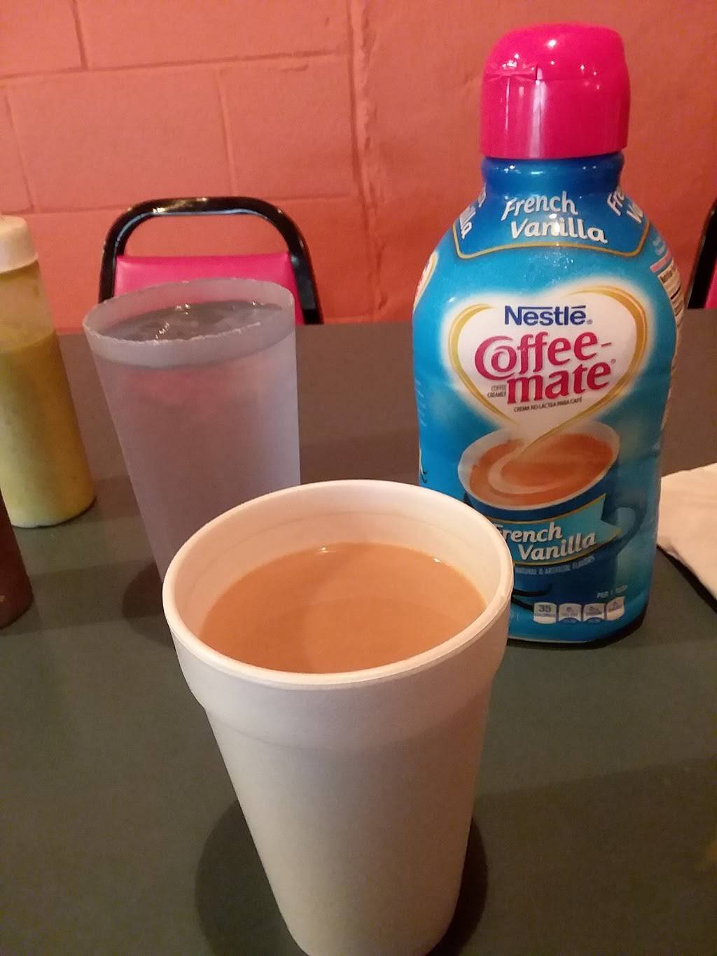 El Puesto | restaurant | 901 Division Ave, San Antonio, TX 78225, USA | 2109329277 OR +1 210-932-9277