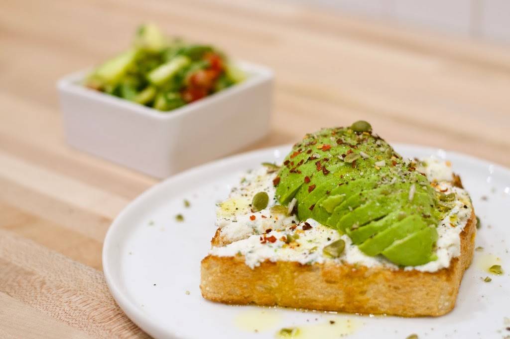 Honest Eatery Foothill | cafe | 1400 Foothill Dr Suite 100, Salt Lake City, UT 84108, USA | 3855281801 OR +1 385-528-1801