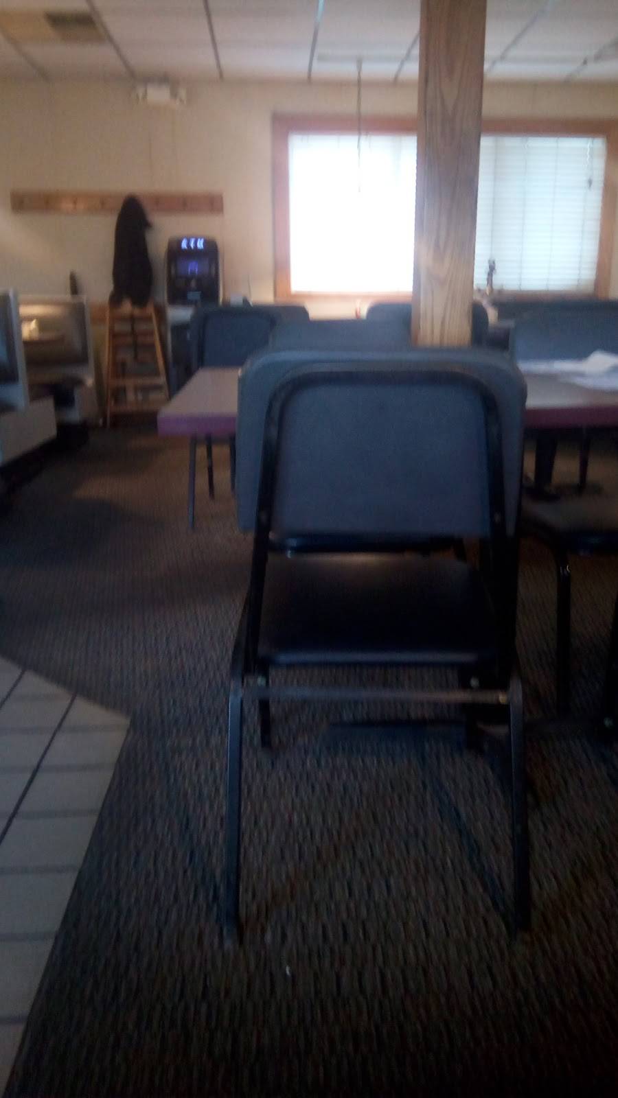 Boat Town Willys | restaurant | 28409 S River Rd, Harrison Charter Township, MI 48045, USA | 5864653900 OR +1 586-465-3900