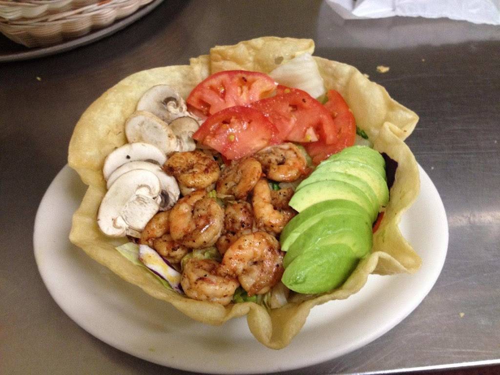 Don Jose Mexican Restaurant | restaurant | 9093 Adams Ave, Huntington Beach, CA 92646, USA | 7149627911 OR +1 714-962-7911