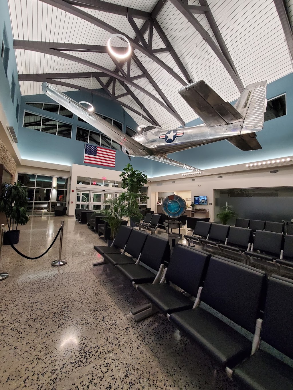 Elevation89 | restaurant | 1770 SW 60th Ave suite 800, Ocala, FL 34474, USA | 3526552880 OR +1 352-655-2880