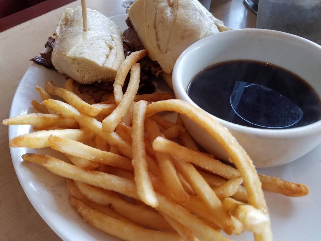 Cocos Bakery Restaurant | restaurant | 5350 Sepulveda Blvd, Culver City, CA 90230, USA | 3103977165 OR +1 310-397-7165