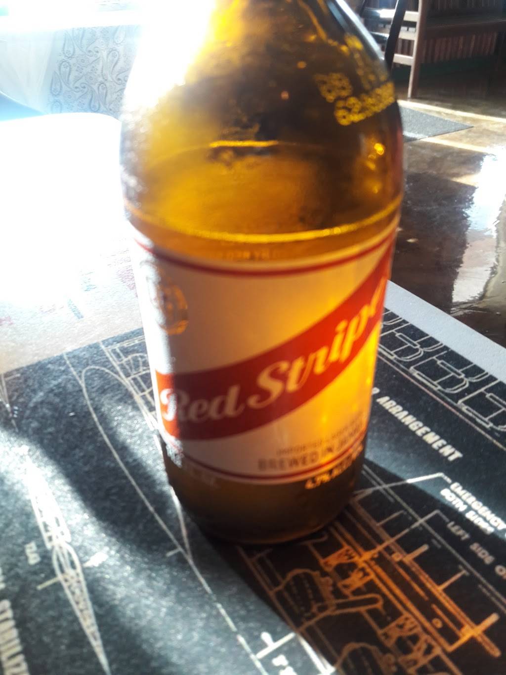 Wingstop | restaurant | 2410 Bay Area Blvd, Houston, TX 77058, USA | 2812809464 OR +1 281-280-9464