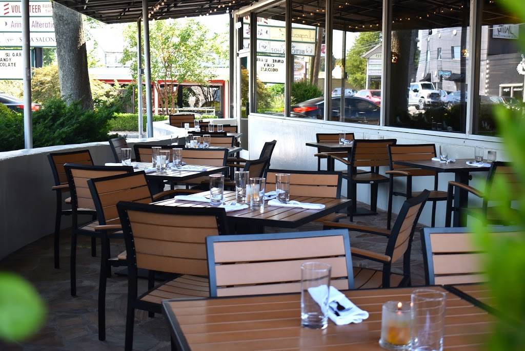 harvest restaurant | restaurant | 5200 Kingston Pike, Knoxville, TN 37919, USA | 8652195714 OR +1 865-219-5714