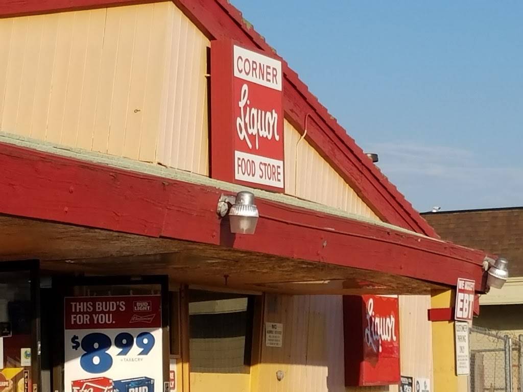 Bamboo House Restaurant | restaurant | 320 N Midway Dr, Escondido, CA 92027, USA | 7604809550 OR +1 760-480-9550