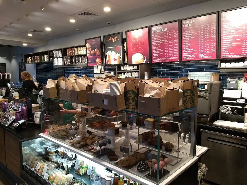 Starbucks | cafe | 480 East Oroville Dam Blvd E, Oroville, CA 95965, USA | 5305655532 OR +1 530-565-5532