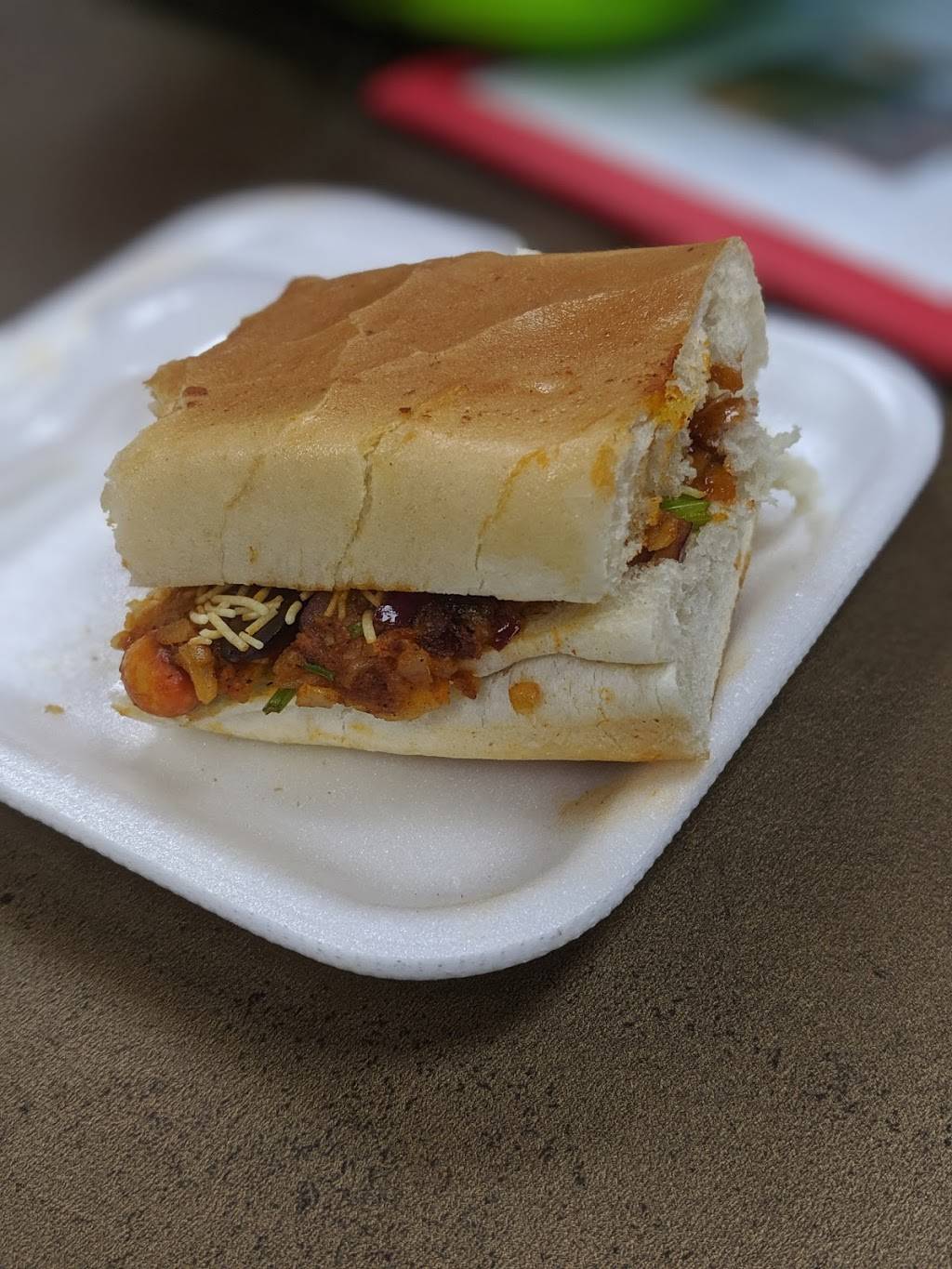 Mumbai Express | restaurant | 1878 Kennedy Rd, Scarborough, ON M1P 2L8, Canada | 6473447377 OR +1 647-344-7377