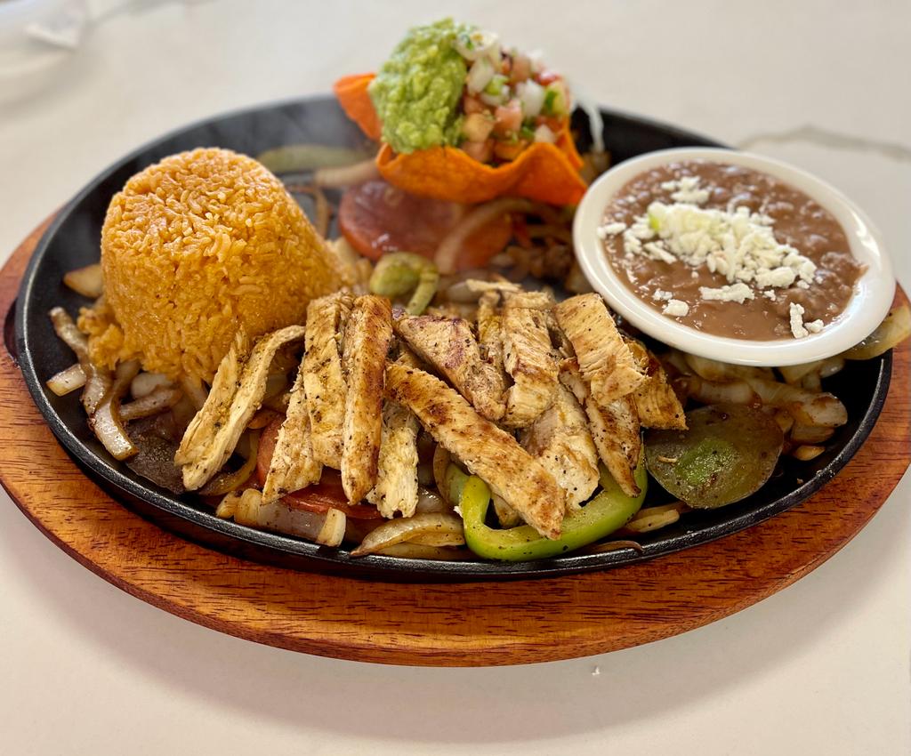 Taqueria el Rorro | restaurant | 904 S Market St, Brenham, TX 77833, USA | 9794218264 OR +1 979-421-8264