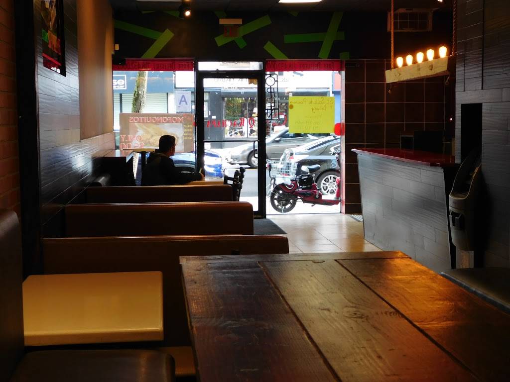 QKachapa | restaurant | 5625 Broadway, Bronx, NY 10463, USA | 7184320002 OR +1 718-432-0002