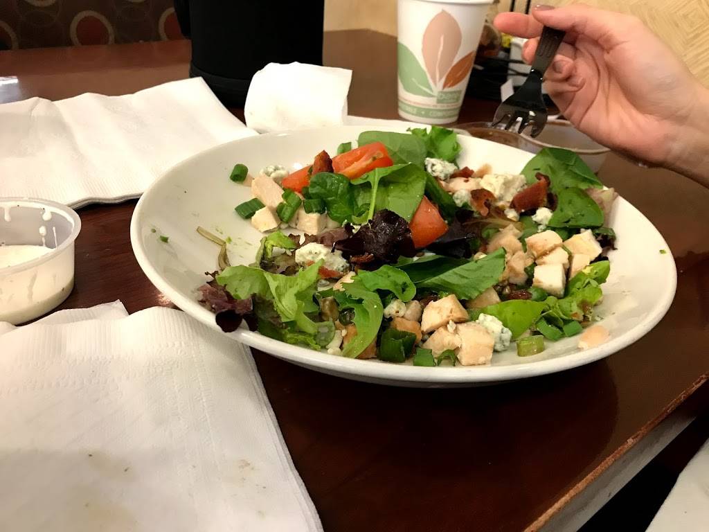 Copper Plate American Grill And Bar | restaurant | 6033 S Sossaman Rd, Mesa, AZ 85212, USA | 4803883548 OR +1 480-388-3548