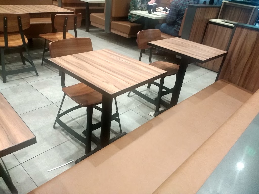 Panda Express | restaurant | 3777 Montgomery Hwy, Dothan, AL 36303, USA | 3346710136 OR +1 334-671-0136