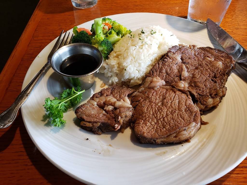 Monterey Bay Canners | restaurant | 98-1005 Moanalua Rd # Fs8, Aiea, HI 96701, USA | 8084833555 OR +1 808-483-3555