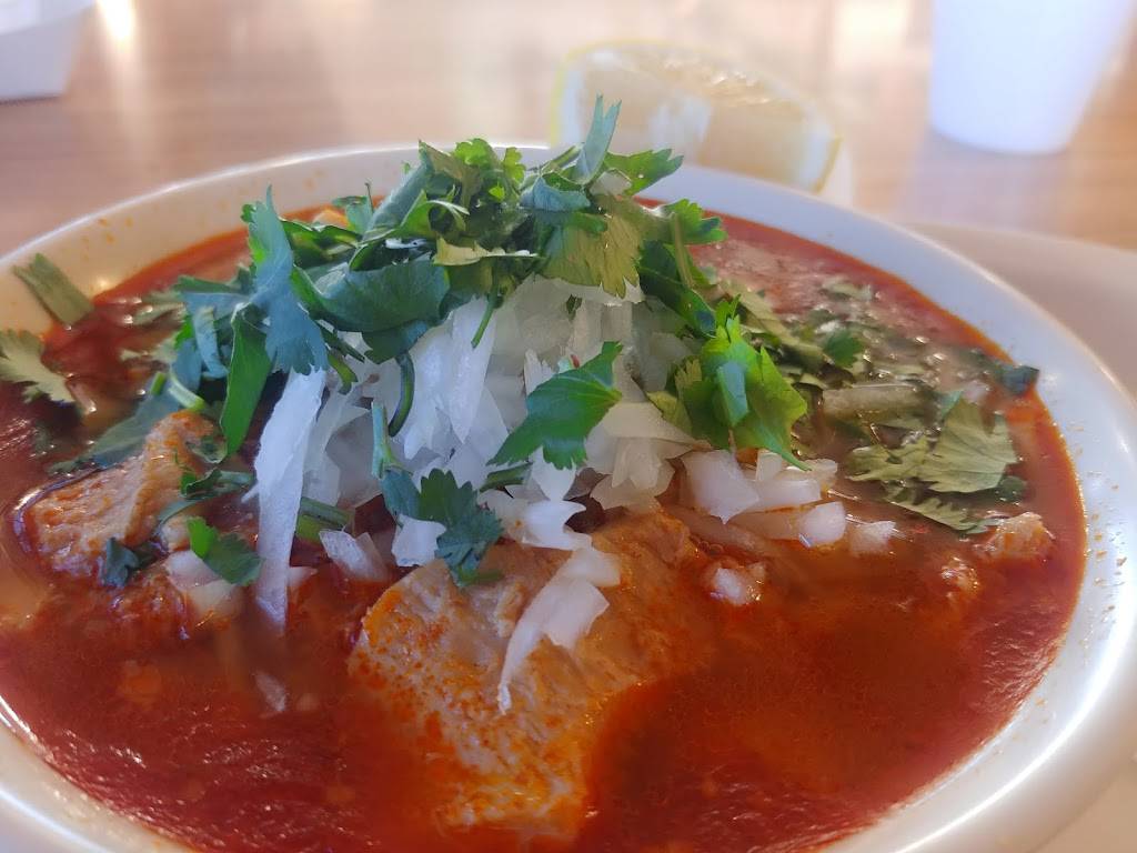 Michaels Super Burgers Irwindale | restaurant | 16350 Arrow Hwy, Irwindale, CA 91706, USA | 6269605319 OR +1 626-960-5319