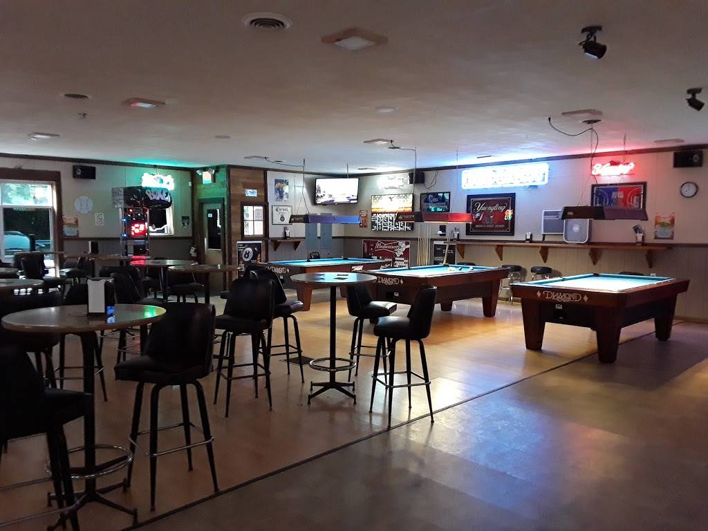 The River Edge Sports Bar & Grille | restaurant | 1108, 9630-9636 N Dixie Hwy, Franklin, OH 45005, USA | 9375508475 OR +1 937-550-8475