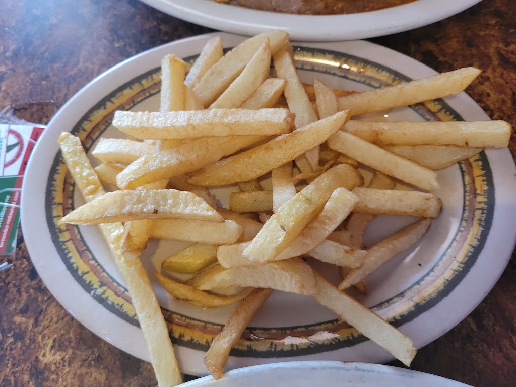 Fernandez Restaurant | restaurant | 817 N Chadbourne St, San Angelo, TX 76903, USA | 3256556771 OR +1 325-655-6771