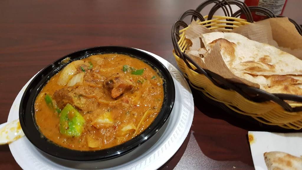 Namaste Tandoori Restaurant, Fish & Chips | restaurant | 5425 Creditview Rd, Mississauga, ON L5V 2P3, Canada | 9058169200 OR +1 905-816-9200