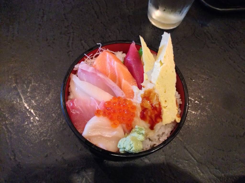 Circle Sushi | restaurant | 8725 Roswell Rd, Atlanta, GA 30350, USA | 7709987880 OR +1 770-998-7880