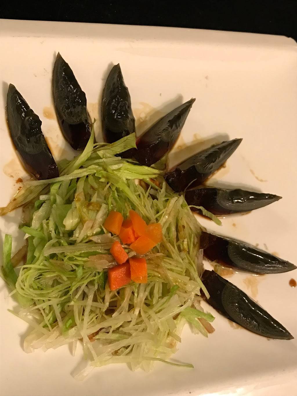 Sino Fusion | restaurant | 5555 E Santa Ana Canyon Rd, Anaheim, CA 92807, USA | 7149748889 OR +1 714-974-8889