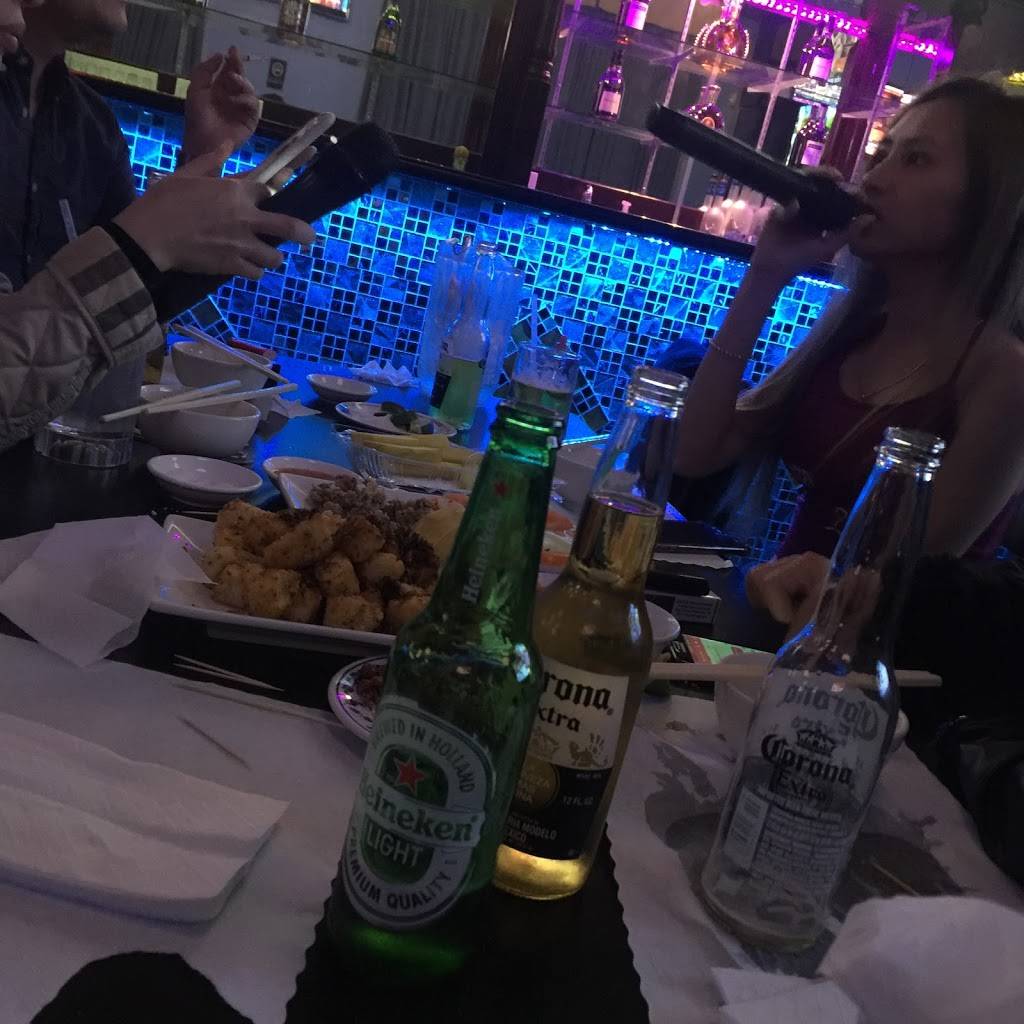 Ba Na | restaurant | 2268 Senter Rd #150, San Jose, CA 95112, USA | 4086455945 OR +1 408-645-5945