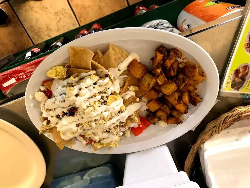 Juanys Taqueria | restaurant | 1502 Somerset Rd, San Antonio, TX 78211, USA | 2109228646 OR +1 210-922-8646