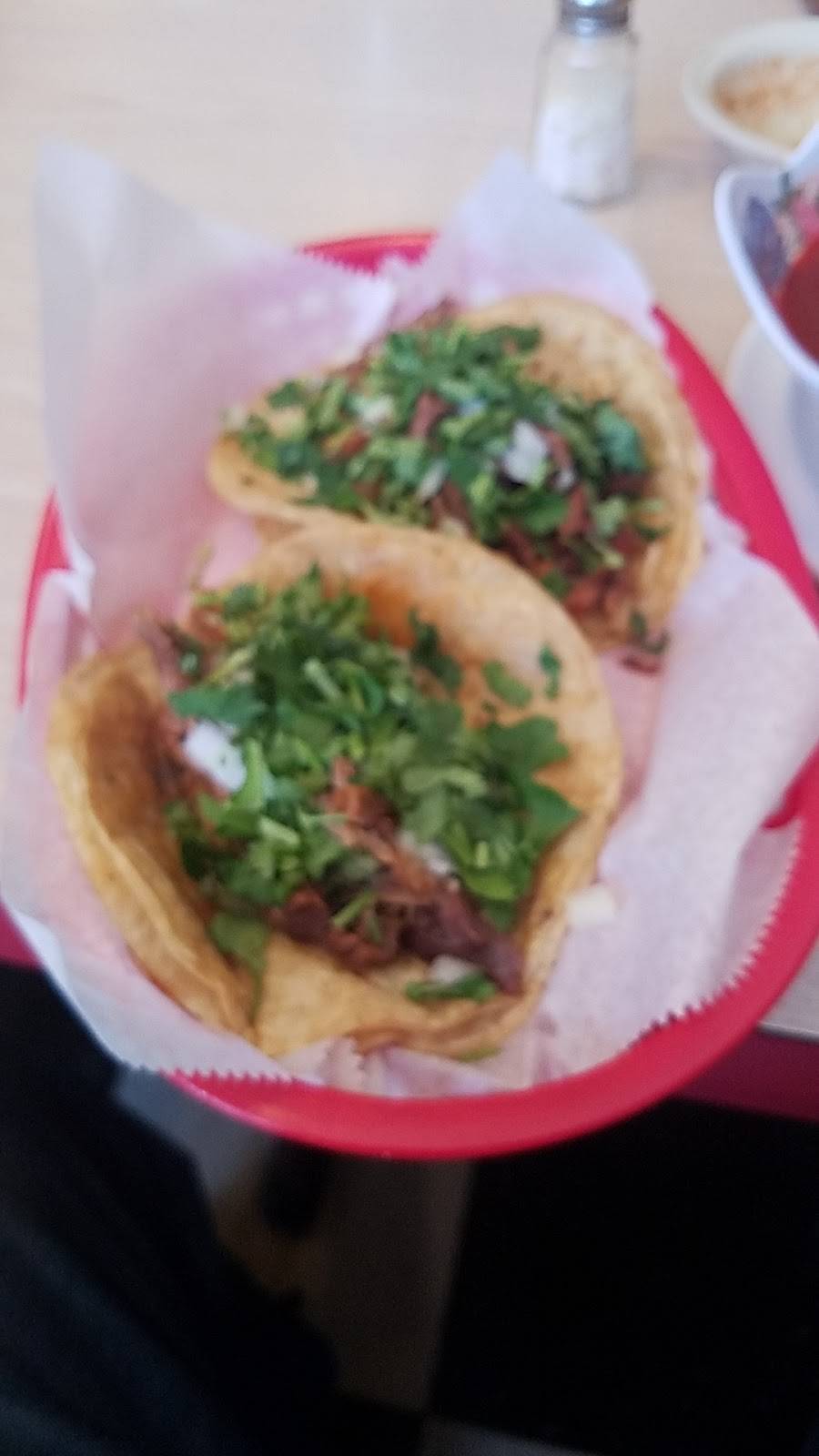 Burrito Alegre | restaurant | 4026 W 127th St, Alsip, IL 60803, USA | 7083888426 OR +1 708-388-8426