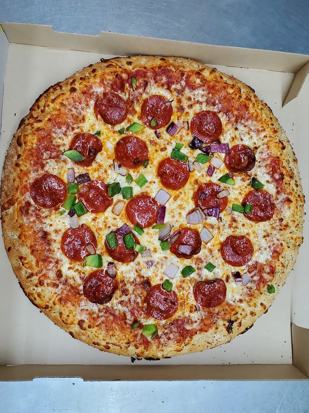 Sunoco | restaurant | 9945 SE Hwy 42, Summerfield, FL 34491, USA | 3522458060 OR +1 352-245-8060