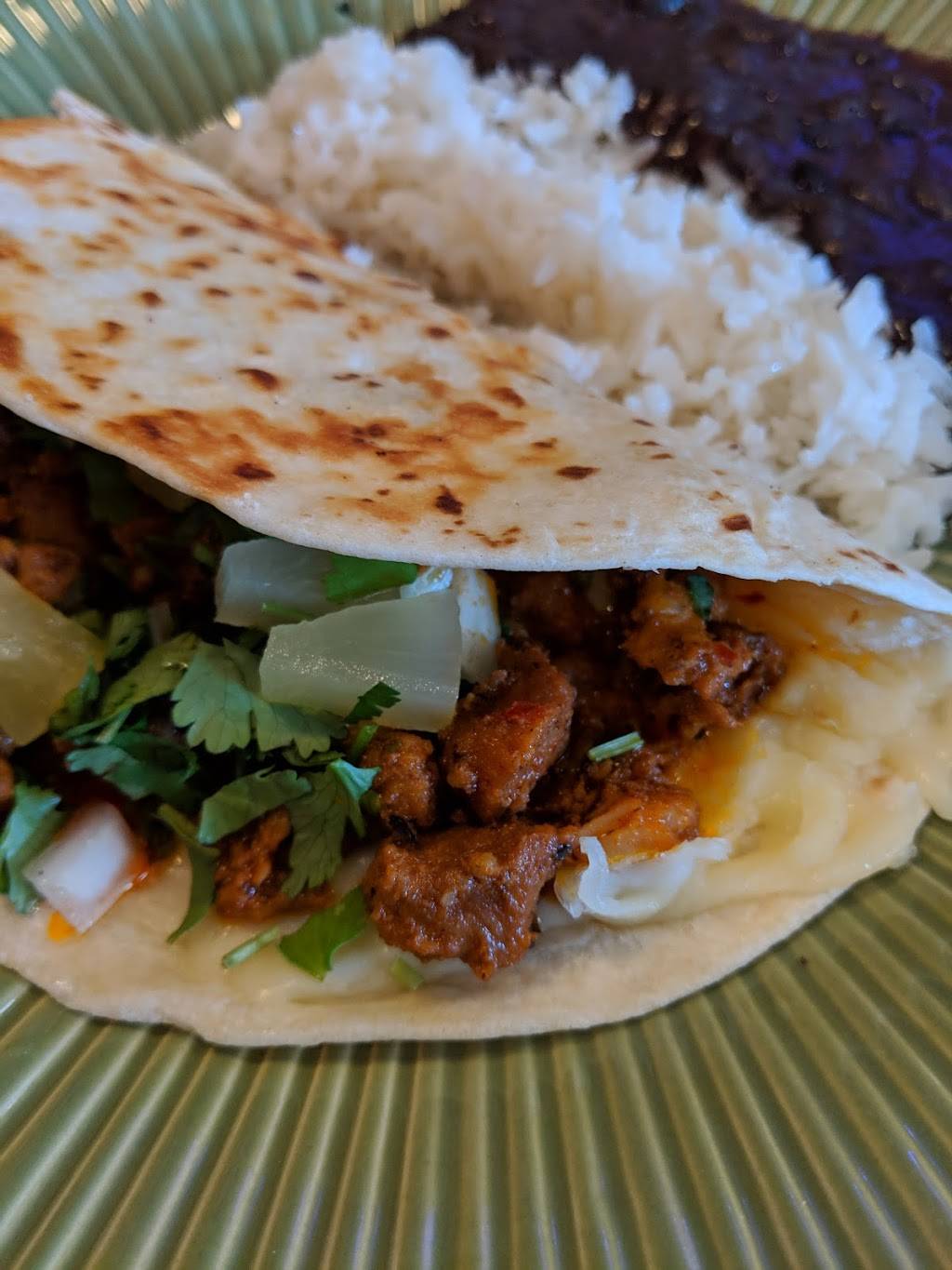 Rosalindas Fonda | restaurant | 1124 N Pleasantburg Dr, Greenville, SC 29607, USA | 8642927002 OR +1 864-292-7002