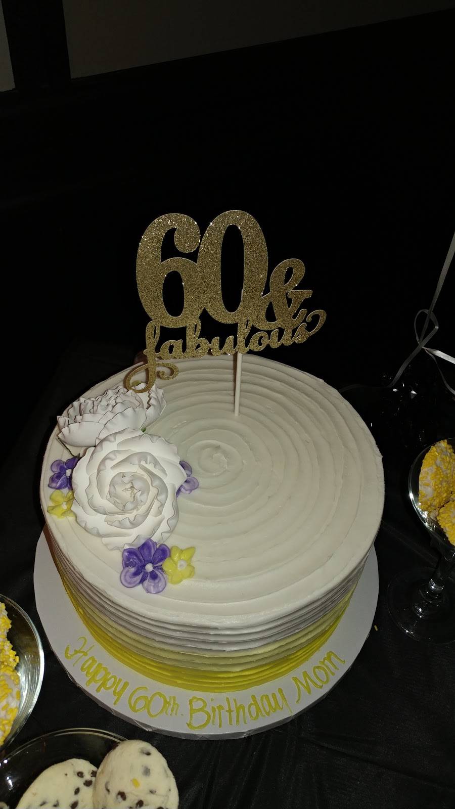 Mr Bs Shelby | restaurant | 48550 Van Dyke Ave, Shelby Charter Twp, MI 48317, USA | 5867310700 OR +1 586-731-0700