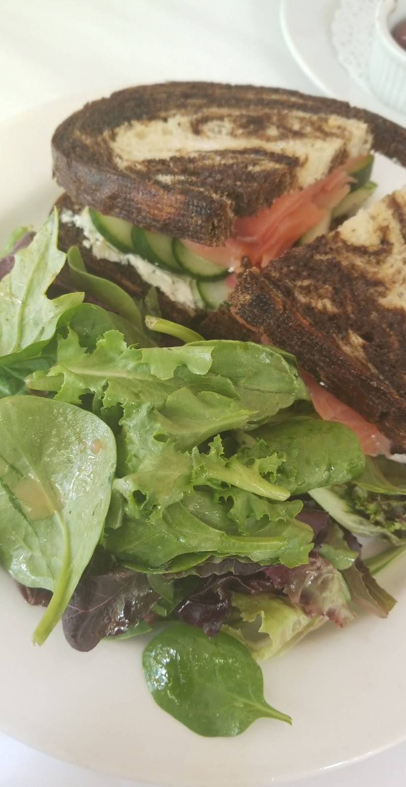 Le Central | restaurant | 483 Hope St, Bristol, RI 02809, USA | 4013969965 OR +1 401-396-9965