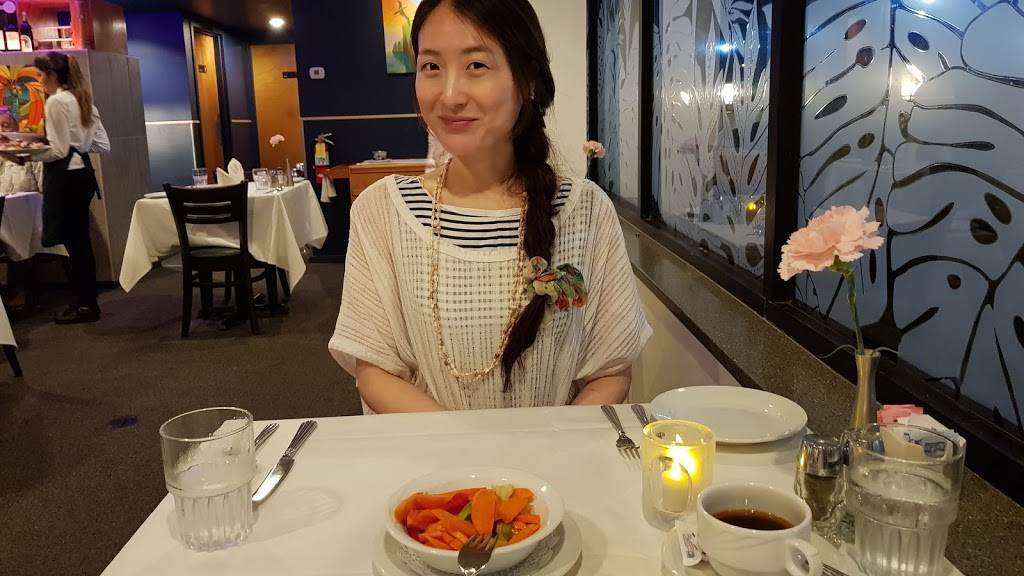 Assaggio Kailua | restaurant | 354 Uluniu St, Kailua, HI 96734, USA | 8082612772 OR +1 808-261-2772