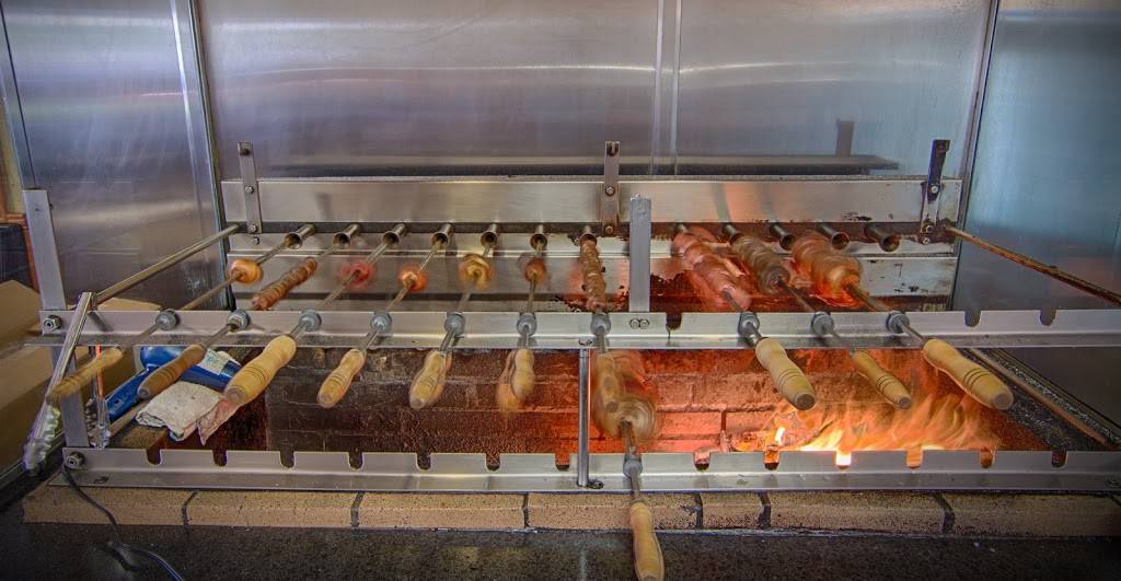 Brancas Restaurant | restaurant | 3915 N Federal Hwy, Pompano Beach, FL 33064, USA | 9547852725 OR +1 954-785-2725