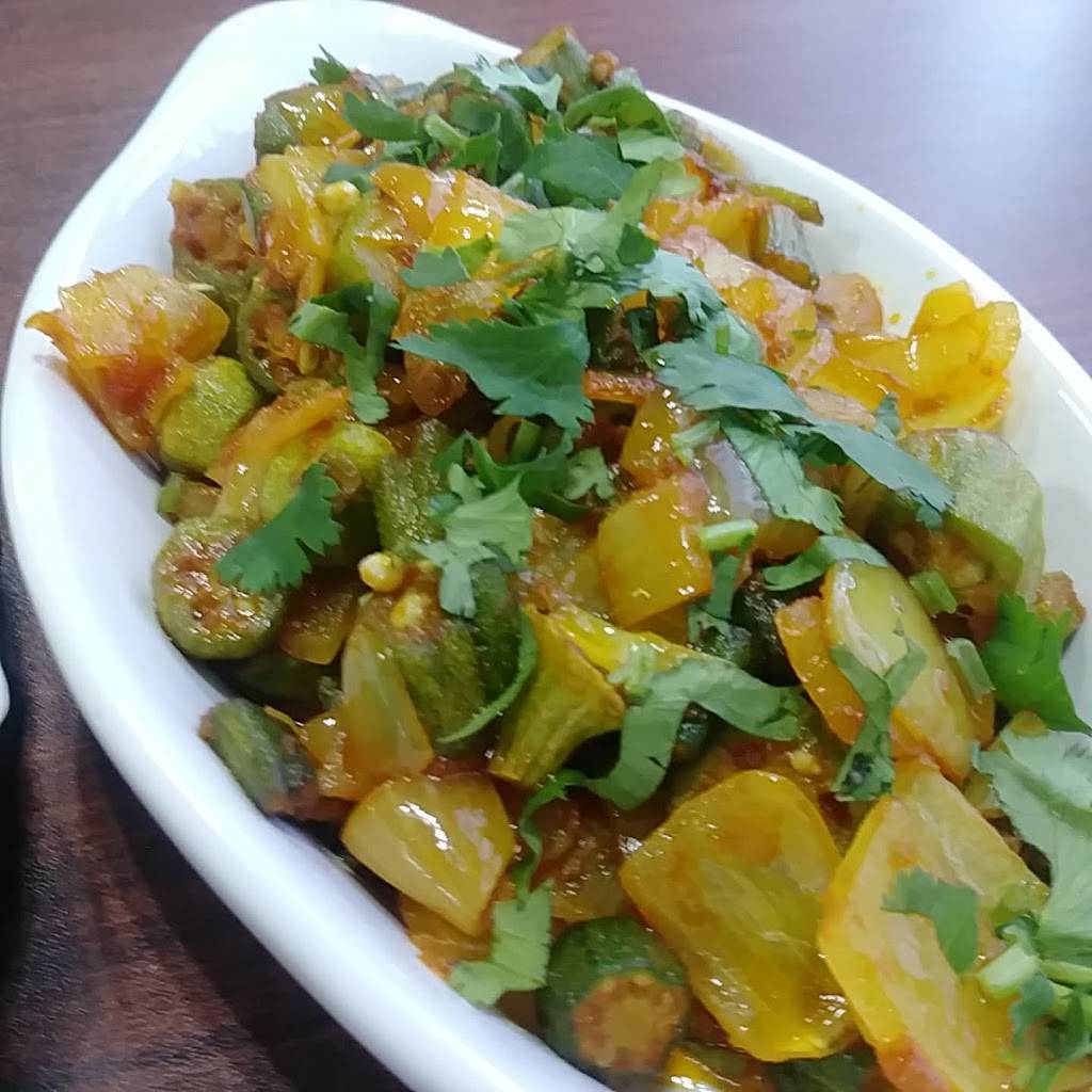 Royal Indian Cuisine Restaurant | restaurant | 1545 Placer St, Redding, CA 96001, USA | 5302421545 OR +1 530-242-1545