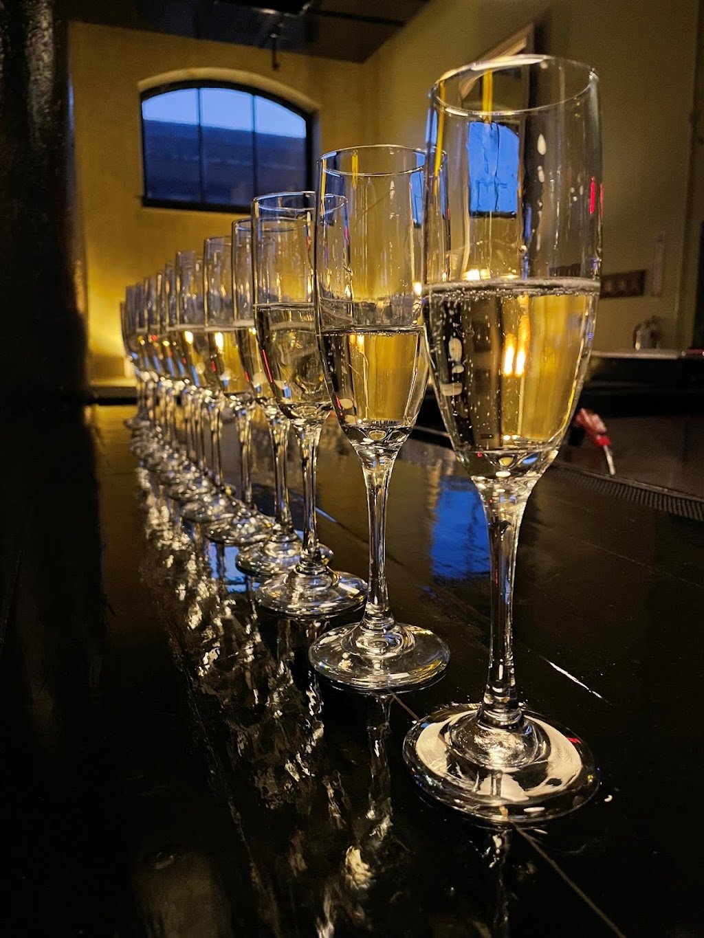 The Wine Loft | night club | 2200 1st Ave N # 100, Birmingham, AL 35203, USA | 2053238228 OR +1 205-323-8228