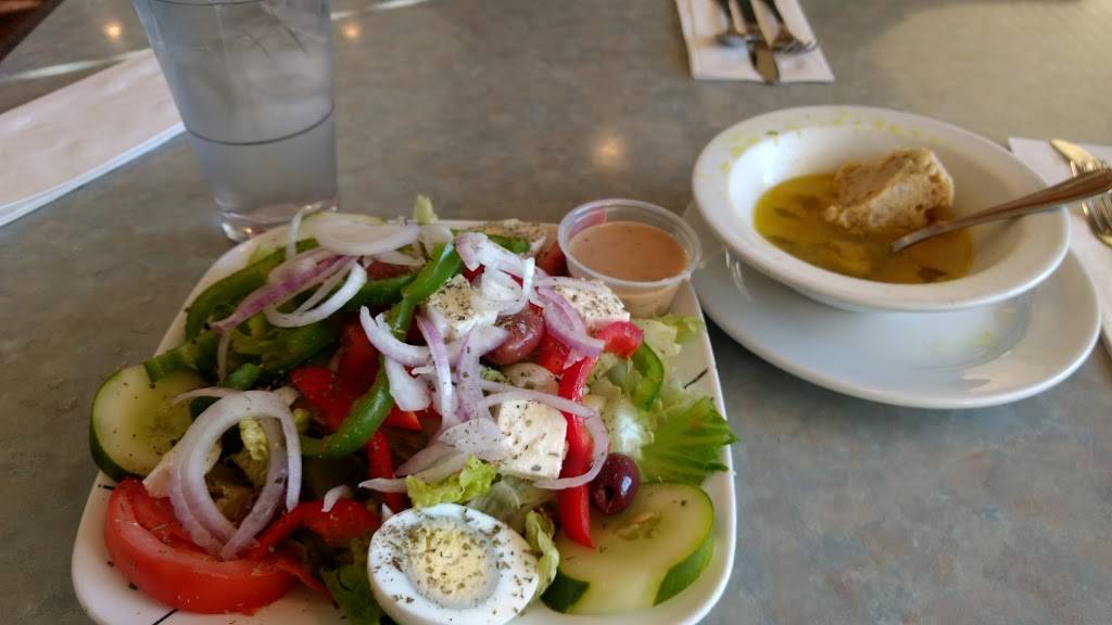 Marilyns Restaurant and Pancake House | restaurant | 5900 Dempster Street, Morton Grove, IL 60053, USA | 8476631900 OR +1 847-663-1900